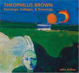 Theophilus Brown pdf epub mobi 电子书 下载