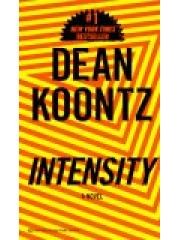 Intensity pdf epub mobi 电子书 下载