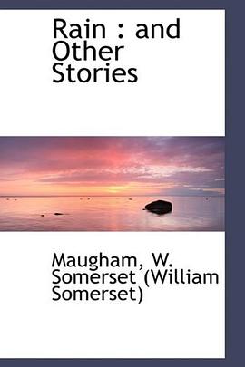 Rain pdf epub mobi 电子书 下载