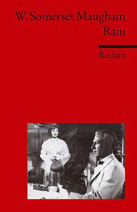 Rain pdf epub mobi 下载