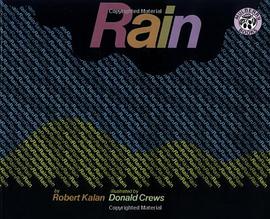 Rain pdf epub mobi 電子書 下載