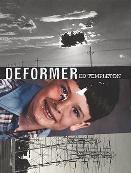 Deformer pdf epub mobi 电子书 下载