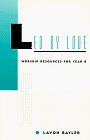 Led by Love pdf epub mobi 电子书 下载
