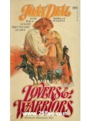 Lovers and Warriors pdf epub mobi 电子书 下载