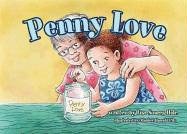 Penny Love pdf epub mobi 电子书 下载