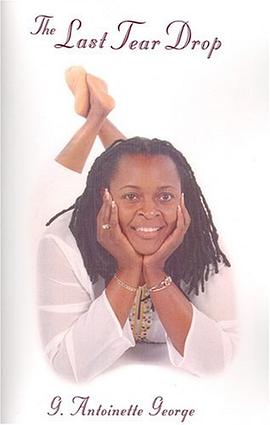 The Last Tear Drop pdf epub mobi 电子书 下载