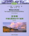 分水岭 pdf epub mobi 电子书 下载