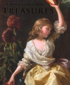 Treasures pdf epub mobi 电子书 下载