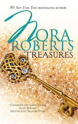 Treasures pdf epub mobi 电子书 下载