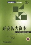 开发智力资本 pdf epub mobi 电子书 下载