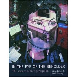 In the Eye of the Beholder pdf epub mobi 电子书 下载