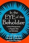 In the Eye of the Beholder pdf epub mobi 电子书 下载