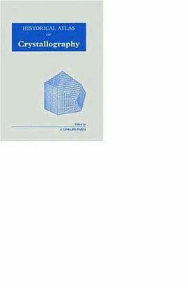 Historical Atlas of Crystallography pdf epub mobi 電子書 下載