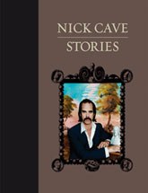 nick cave stories pdf epub mobi 电子书 下载