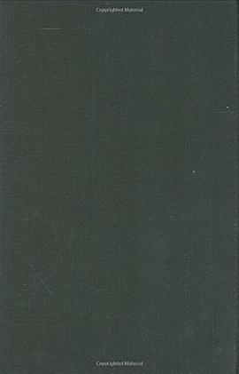 Japanese American Midwives pdf epub mobi 电子书 下载