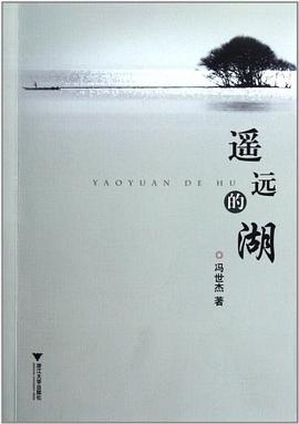 遙遠的湖 pdf epub mobi 電子書 下載
