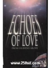 Echoes of Love pdf epub mobi 电子书 下载
