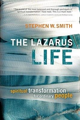 The Lazarus Life pdf epub mobi 下载