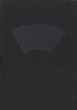 Drawing Restraint Volume IV pdf epub mobi 电子书 下载