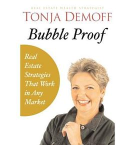 Bubble Proof pdf epub mobi 电子书 下载