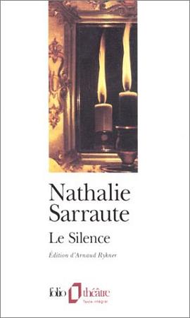 Le Silence pdf epub mobi 电子书 下载