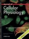 Journal of Cellular Physiology pdf epub mobi 下载