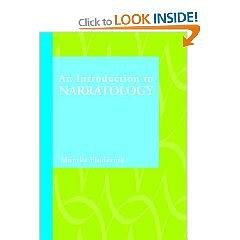 An Introduction to Narratology pdf epub mobi 电子书 下载