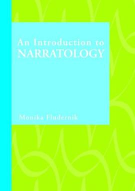 An Introduction to Narratology pdf epub mobi 电子书 下载
