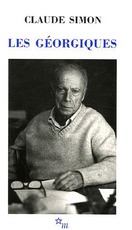 Les Géorgiques pdf epub mobi 电子书 下载