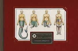 Vivisectionary pdf epub mobi 电子书 下载