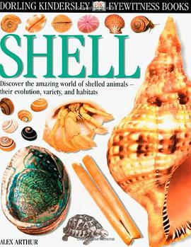 Shell pdf epub mobi 電子書 下載