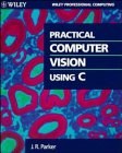 Practical Computer Vision Using C pdf epub mobi 电子书 下载