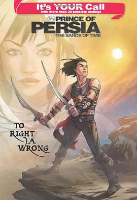 It's Your Call pdf epub mobi 电子书 下载