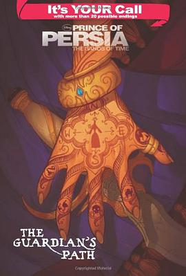 It's Your Call pdf epub mobi 电子书 下载