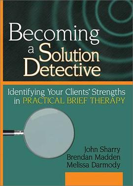 Becoming a Solution Detective