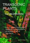TRANSGENIC PLANTS pdf epub mobi 电子书 下载