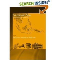 Southeast Asia pdf epub mobi 電子書 下載