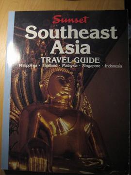 Southeast Asia pdf epub mobi 电子书 下载