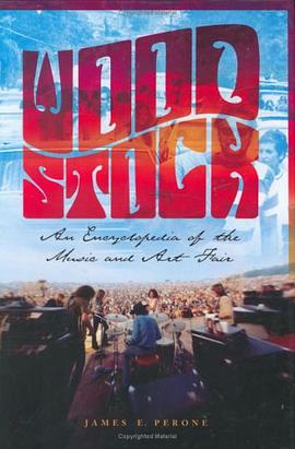 Woodstock