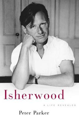 Isherwood pdf epub mobi 电子书 下载