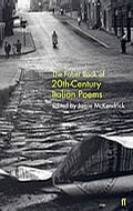 The Faber Book of 20th-Century Italian Poems pdf epub mobi 電子書 下載