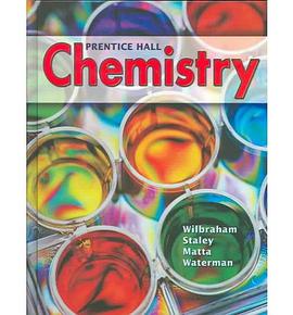Chemistry Student Edition Sixth Edition 2005 pdf epub mobi 電子書 下載