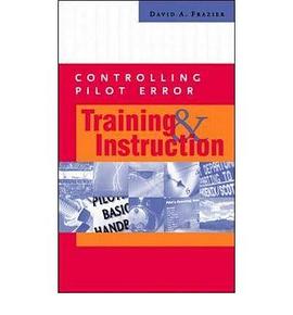 Controlling Pilot Error: Training&Instruction pdf epub mobi 電子書 下載