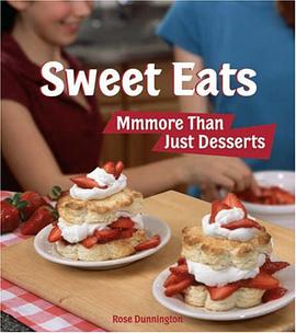 Sweet Eats