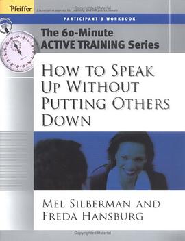 60分钟培训领导60 Minute Training Leaders Library Set pdf epub mobi 电子书 下载