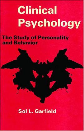Clinical Psychology