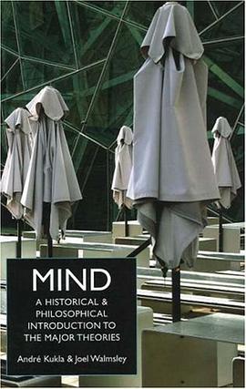 Mind