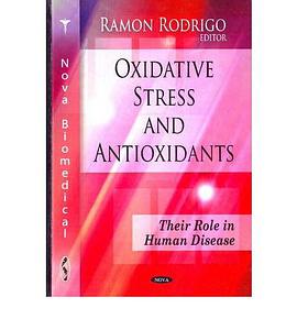Oxidative Stress and Antioxidants pdf epub mobi 电子书 下载