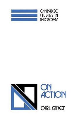 On Action pdf epub mobi 电子书 下载