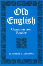 Old English pdf epub mobi 电子书 下载